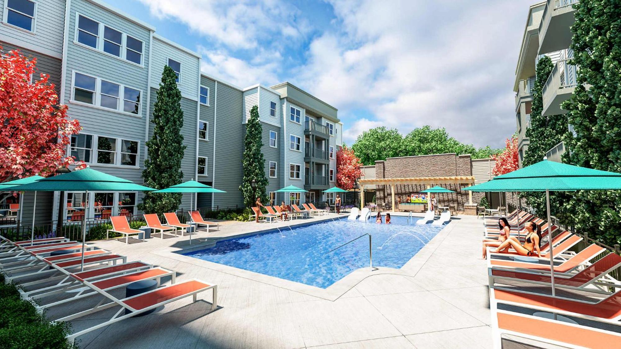 Dockside On Lake Hartwell Near Dt Fun Amenities Clemson Bagian luar foto
